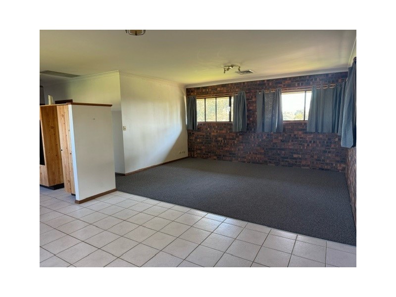 145 Mount Vernon Road, Mount Vernon NSW 2178