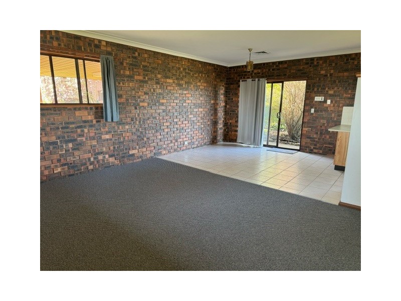 145 Mount Vernon Road, Mount Vernon NSW 2178