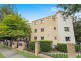 15/60-62 Pitt Street, Granville NSW 2142