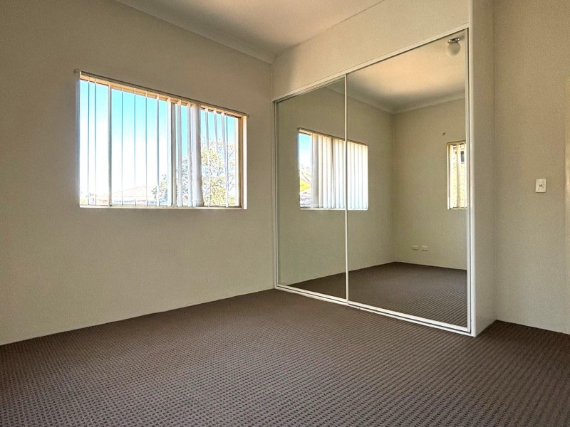 15/60-62 Pitt Street, Granville NSW 2142