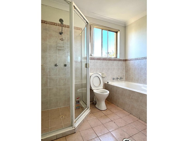 15/60-62 Pitt Street, Granville NSW 2142