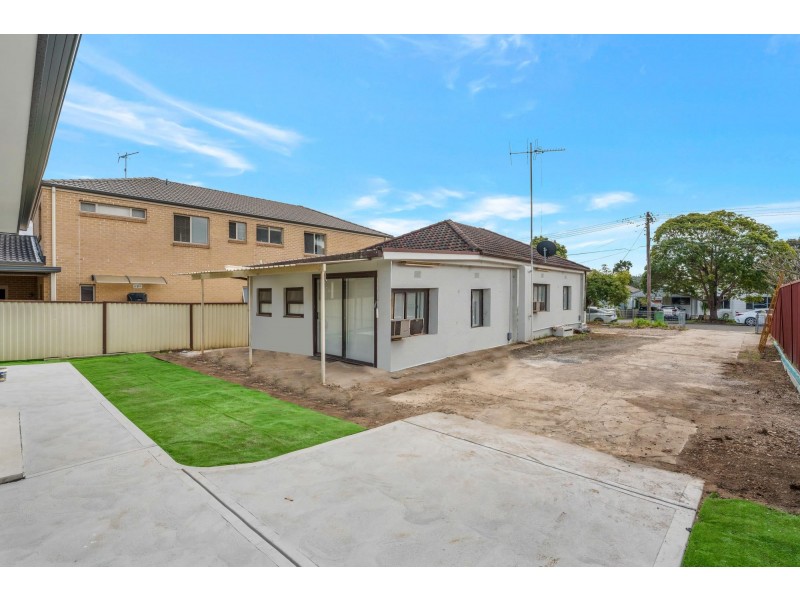 38 Galton Street, Wetherill Park NSW 2164