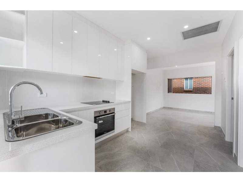 38 Galton Street, Wetherill Park NSW 2164