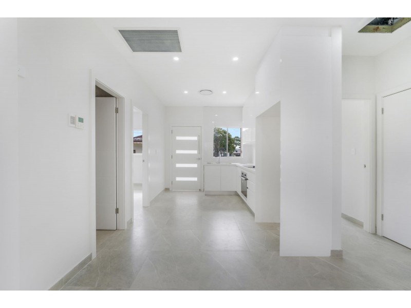 38 Galton Street, Wetherill Park NSW 2164