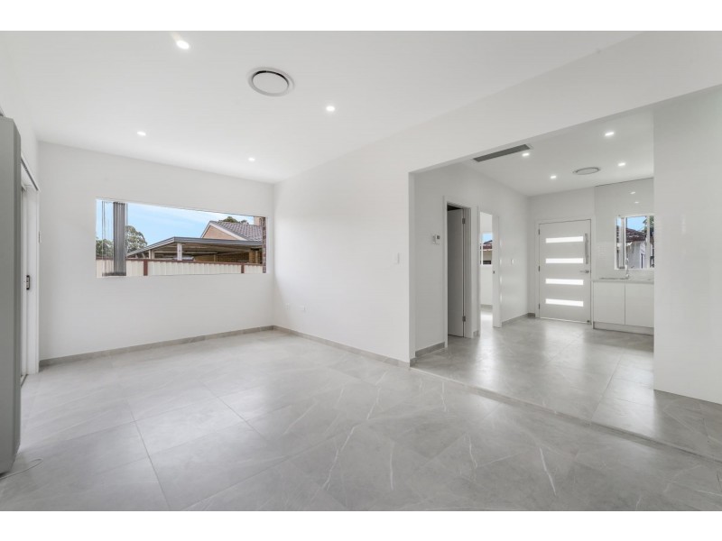 38 Galton Street, Wetherill Park NSW 2164