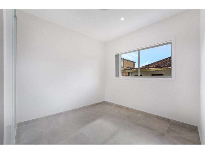38 Galton Street, Wetherill Park NSW 2164