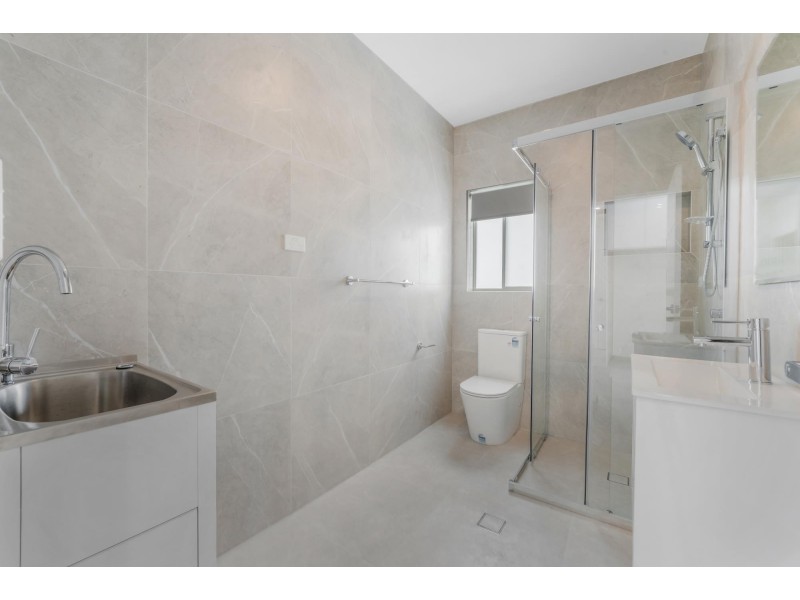 38 Galton Street, Wetherill Park NSW 2164