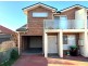 6a Percy Street, Fairfield Heights NSW 2165