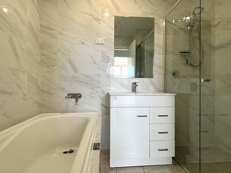 6a Percy Street, Fairfield Heights NSW 2165