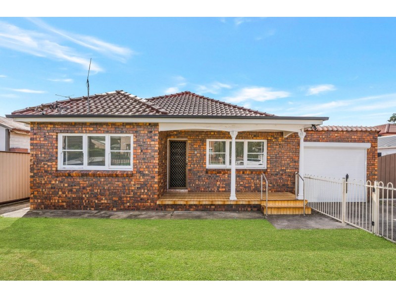 46 Eton Street, Smithfield NSW 2164