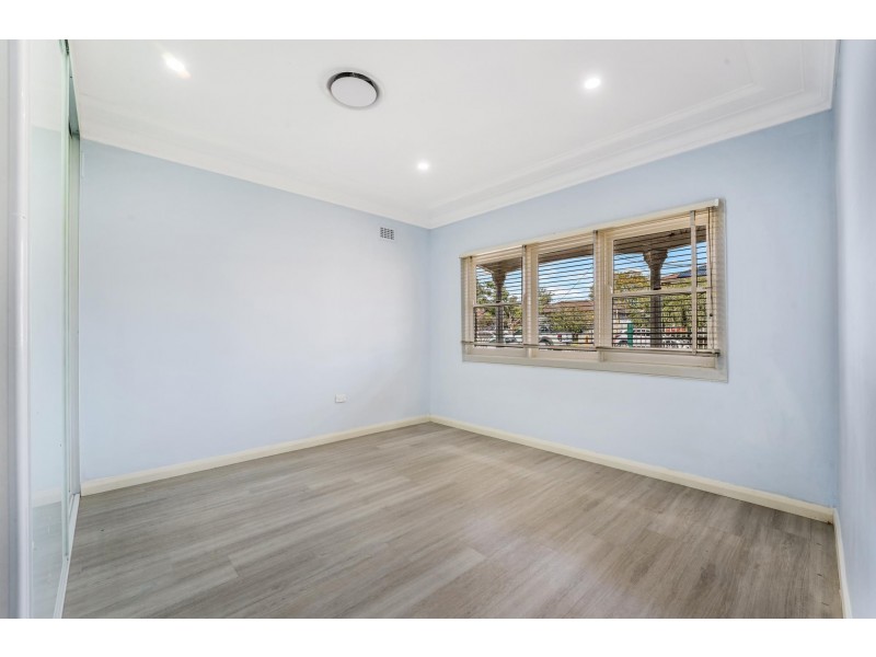 46 Eton Street, Smithfield NSW 2164