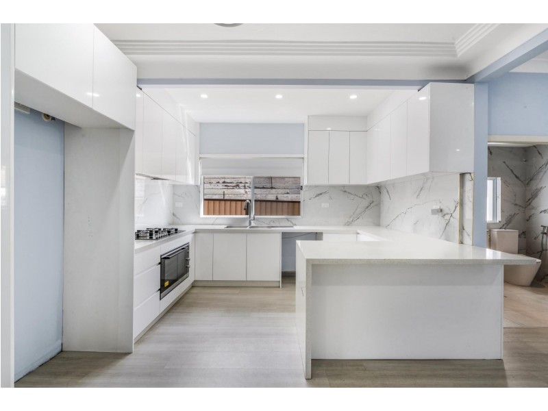 46 Eton Street, Smithfield NSW 2164