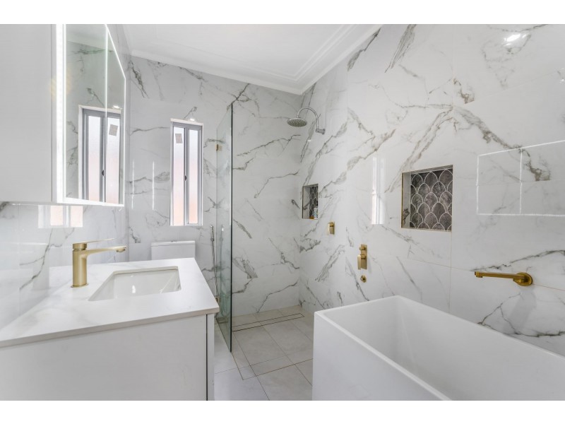 46 Eton Street, Smithfield NSW 2164