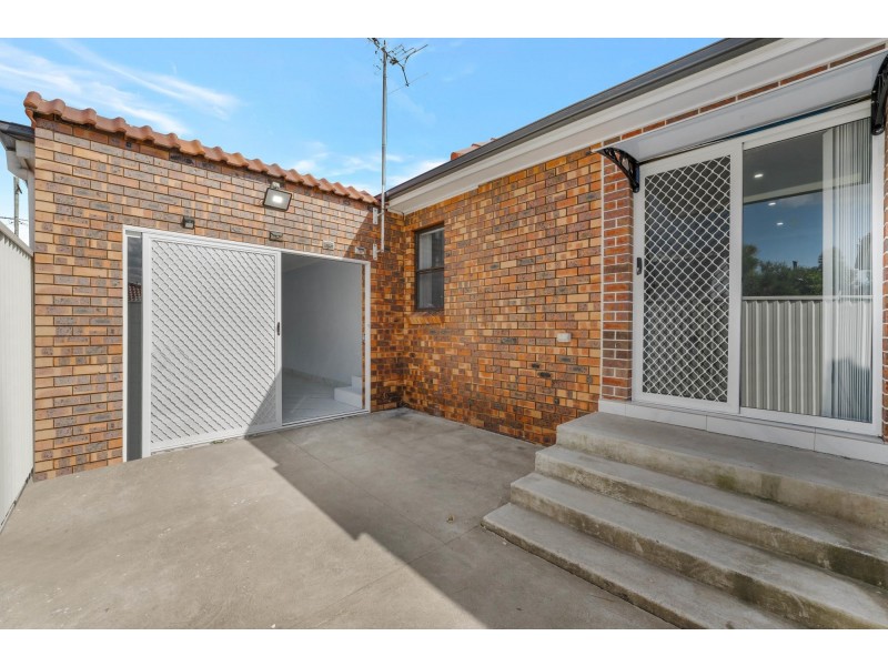 46 Eton Street, Smithfield NSW 2164
