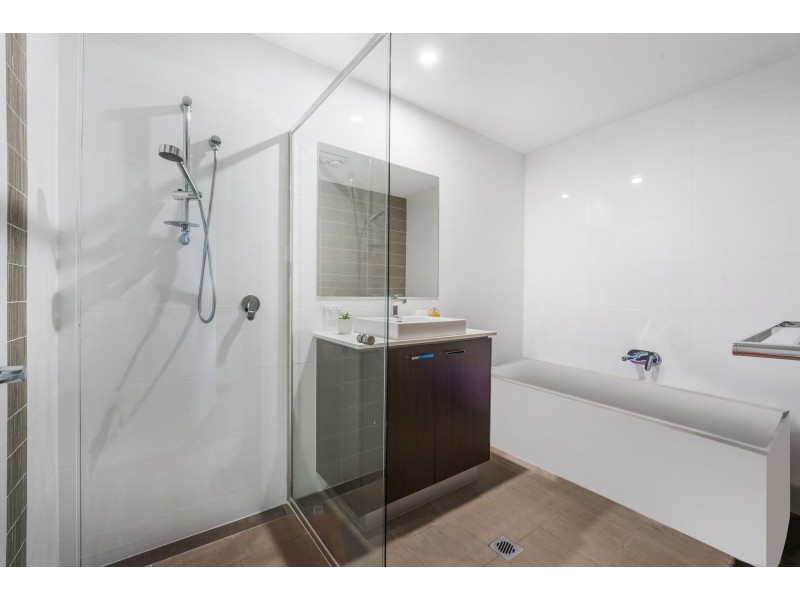 3 Ashbrook Drive, Catherine Field NSW 2557