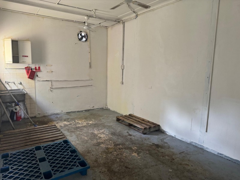 Shop 2/401 Guildford Road, Guildford NSW 2161