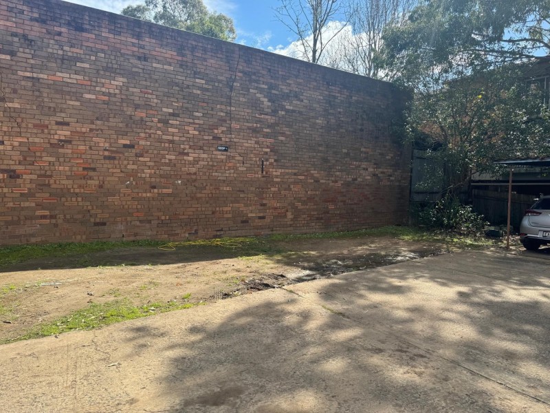 Shop 2/401 Guildford Road, Guildford NSW 2161