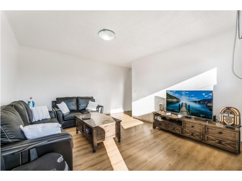 4/92 Harris Street, Fairfield NSW 2165