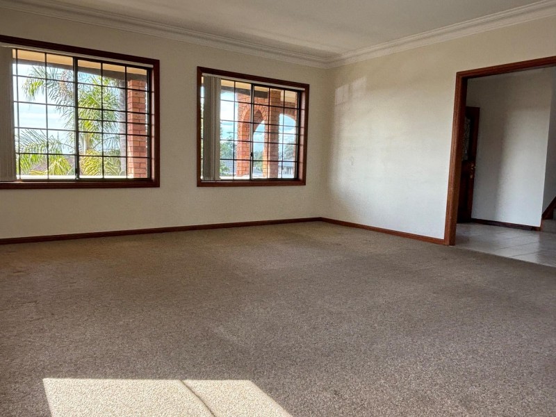 5 Cashman Place, Edensor Park NSW 2176