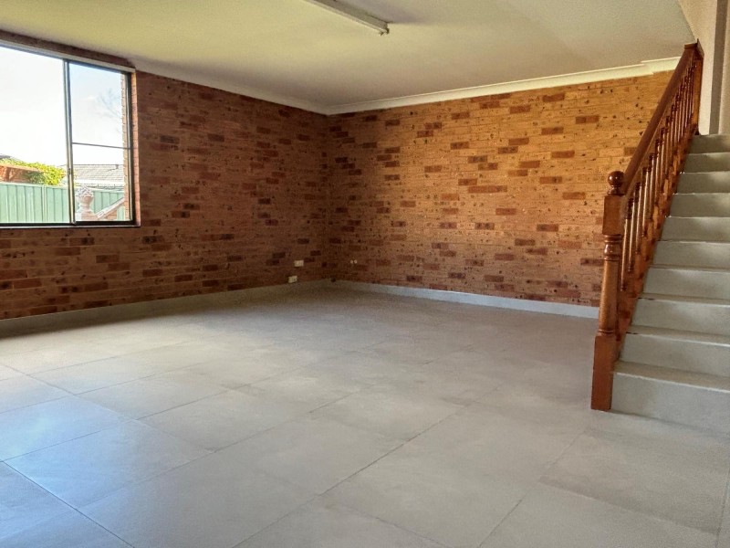 5 Cashman Place, Edensor Park NSW 2176