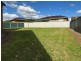 5 Cashman Place, Edensor Park NSW 2176