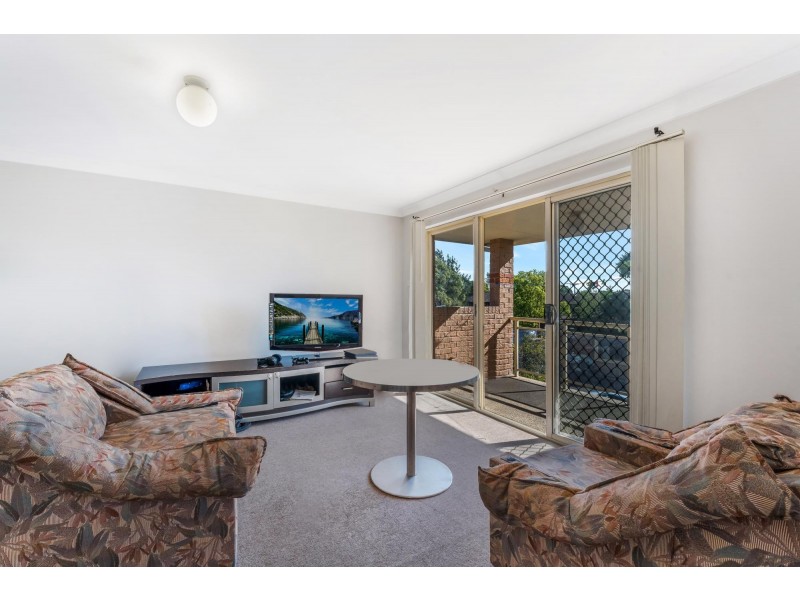 24/19-23 Hardy Street, Fairfield NSW 2165