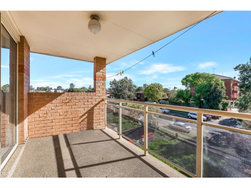 24/19-23 Hardy Street, Fairfield NSW 2165