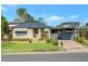 36 Roland Street, Bossley Park NSW 2176