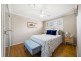 36 Roland Street, Bossley Park NSW 2176