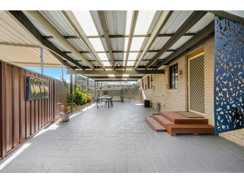 36 Roland Street, Bossley Park NSW 2176
