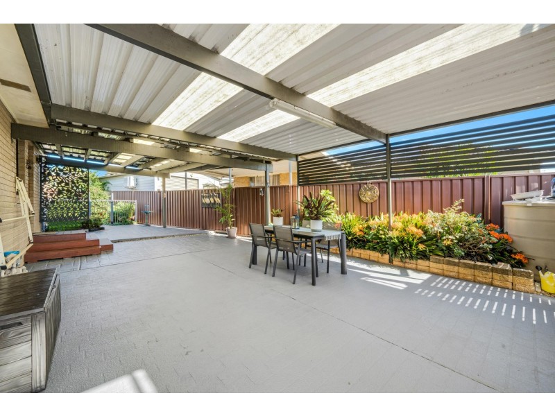36 Roland Street, Bossley Park NSW 2176