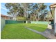 45 Canberra Crescent, Campbelltown NSW 2560