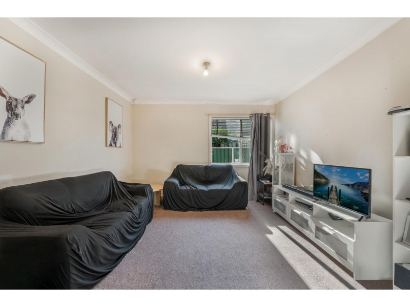 45 Canberra Crescent, Campbelltown NSW 2560