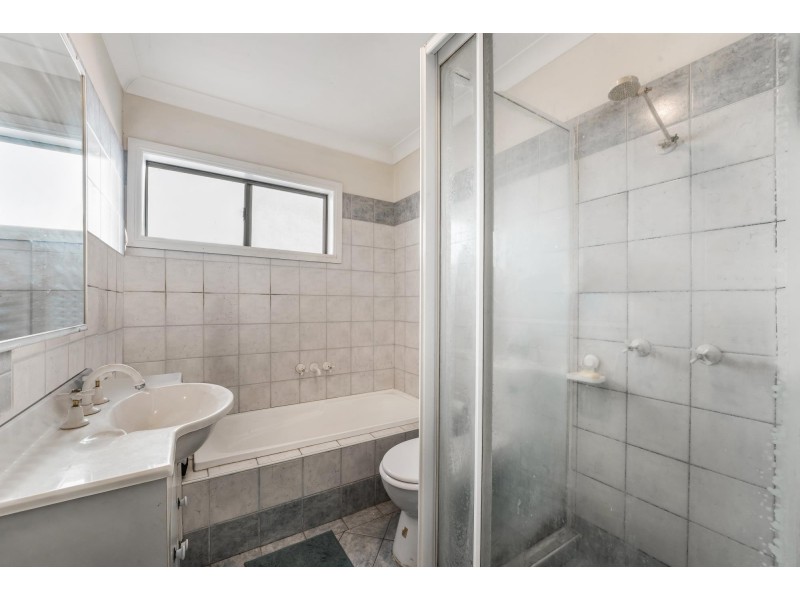 45 Canberra Crescent, Campbelltown NSW 2560