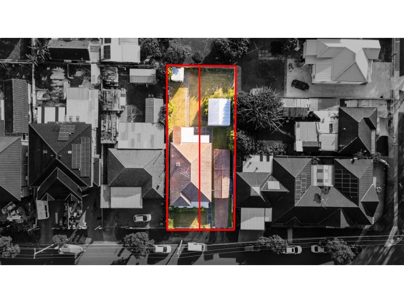 2 Delamere Street, Canley Vale NSW 2166