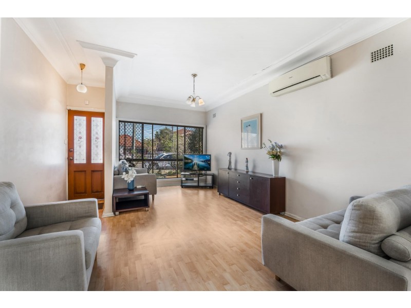 2 Delamere Street, Canley Vale NSW 2166