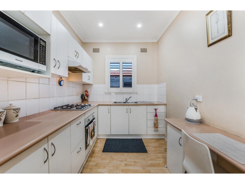 2 Delamere Street, Canley Vale NSW 2166