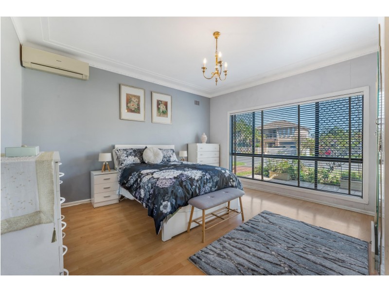 2 Delamere Street, Canley Vale NSW 2166
