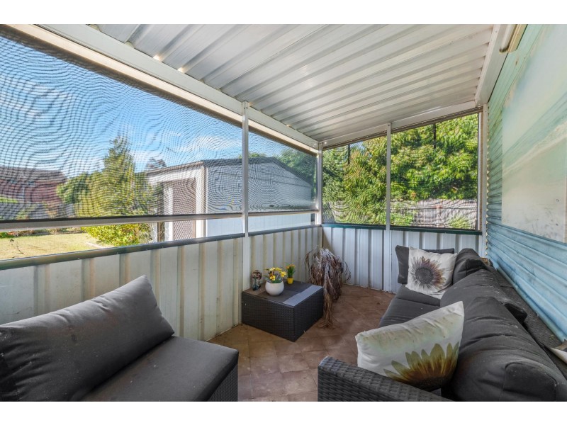 2 Delamere Street, Canley Vale NSW 2166