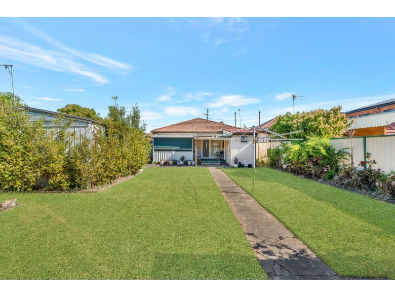 2 Delamere Street, Canley Vale NSW 2166