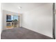 5/5 William Street, Fairfield NSW 2165