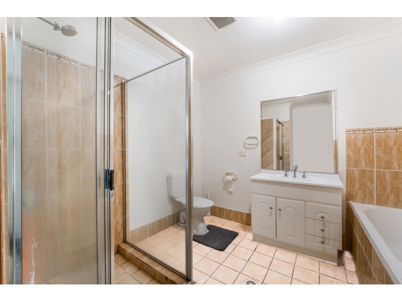 5/5 William Street, Fairfield NSW 2165