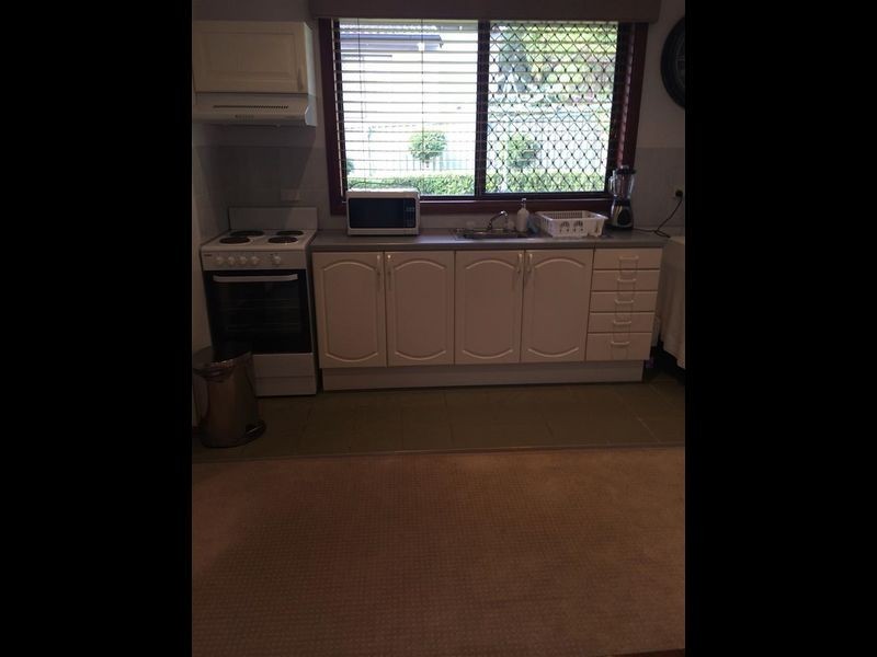 Prairiewood NSW 2176