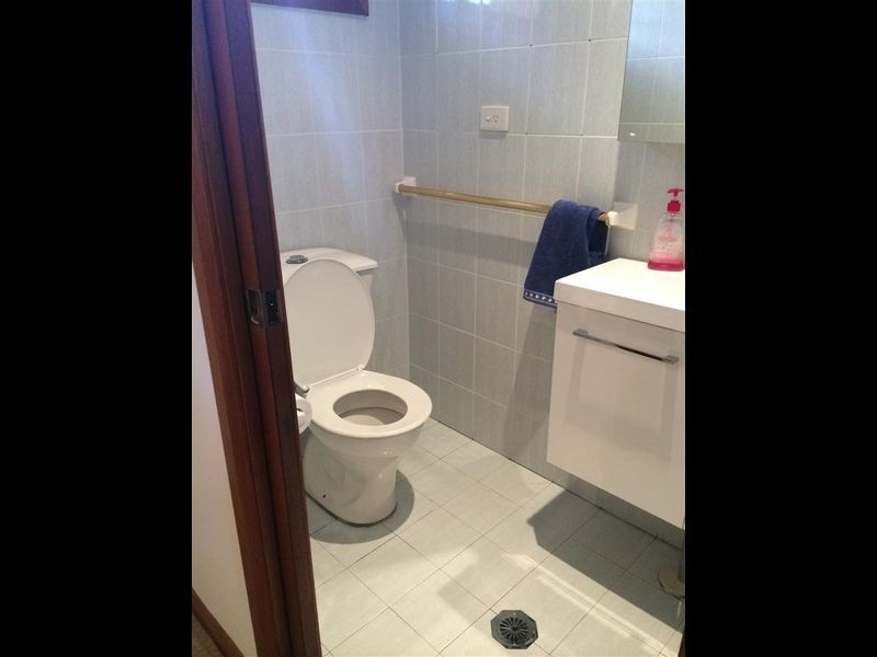 Prairiewood NSW 2176