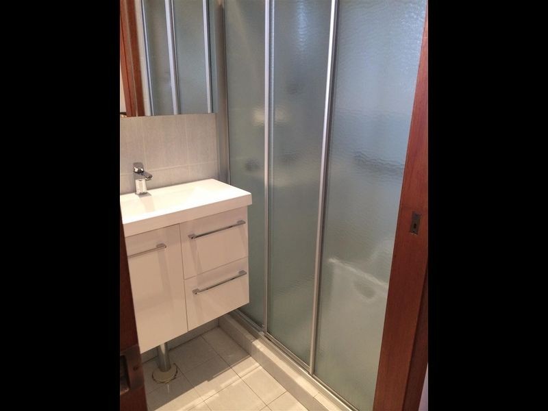 Prairiewood NSW 2176