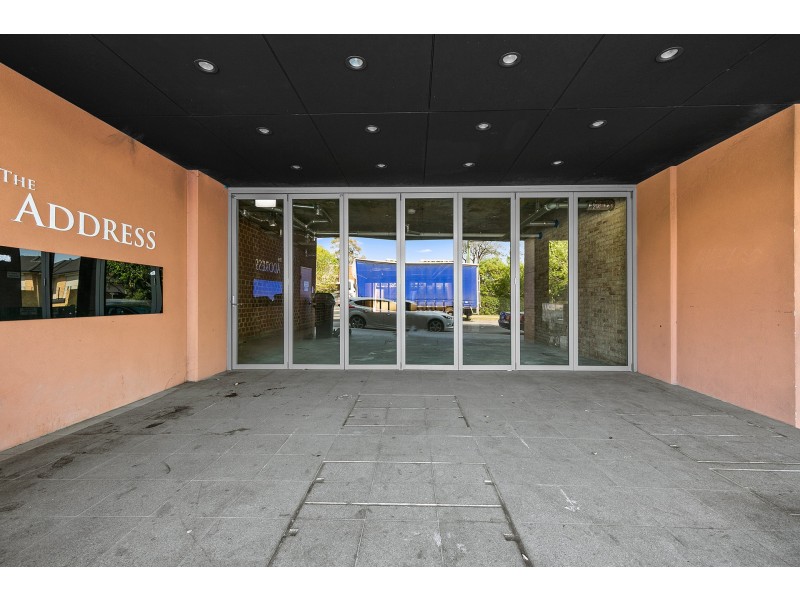 1/689 Punchbowl Road, Punchbowl NSW 2196