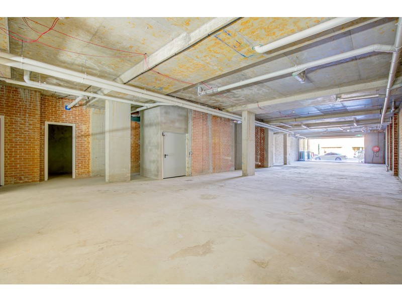 1/689 Punchbowl Road, Punchbowl NSW 2196