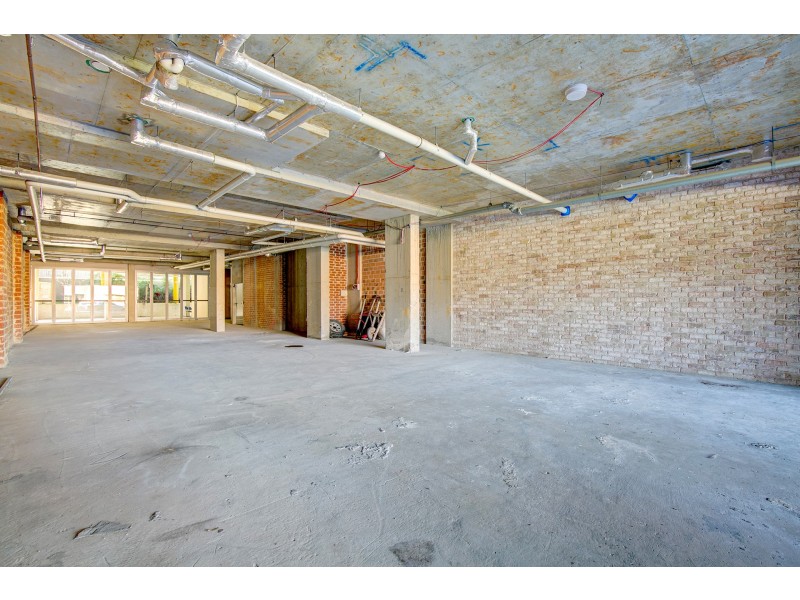 1/689 Punchbowl Road, Punchbowl NSW 2196