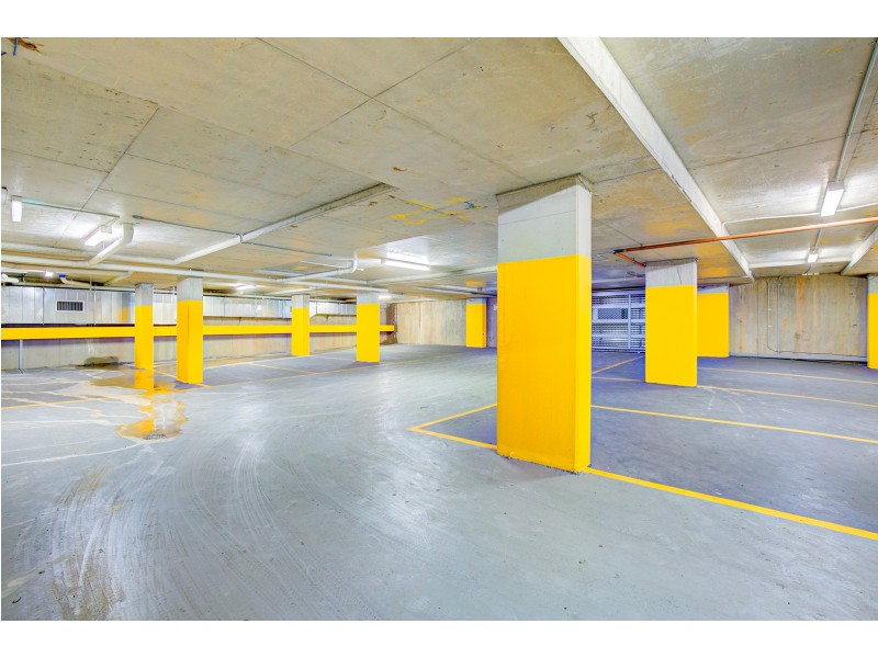 1/689 Punchbowl Road, Punchbowl NSW 2196