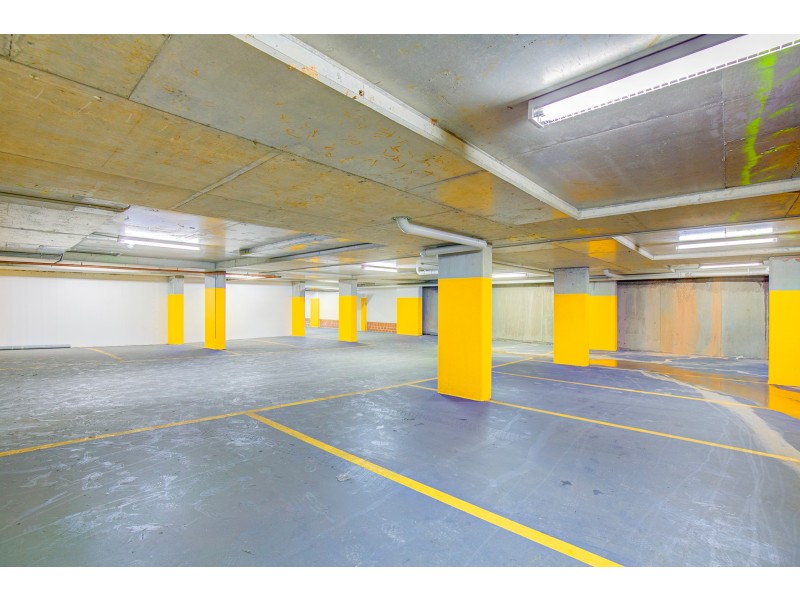 1/689 Punchbowl Road, Punchbowl NSW 2196